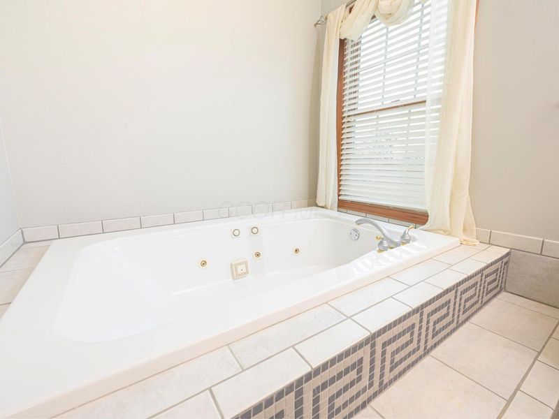 9281 Willow View Drive, Belle Center, OH 43310 Photo 35