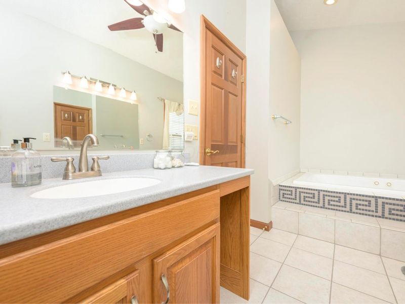 9281 Willow View Drive, Belle Center, OH 43310 Photo 36