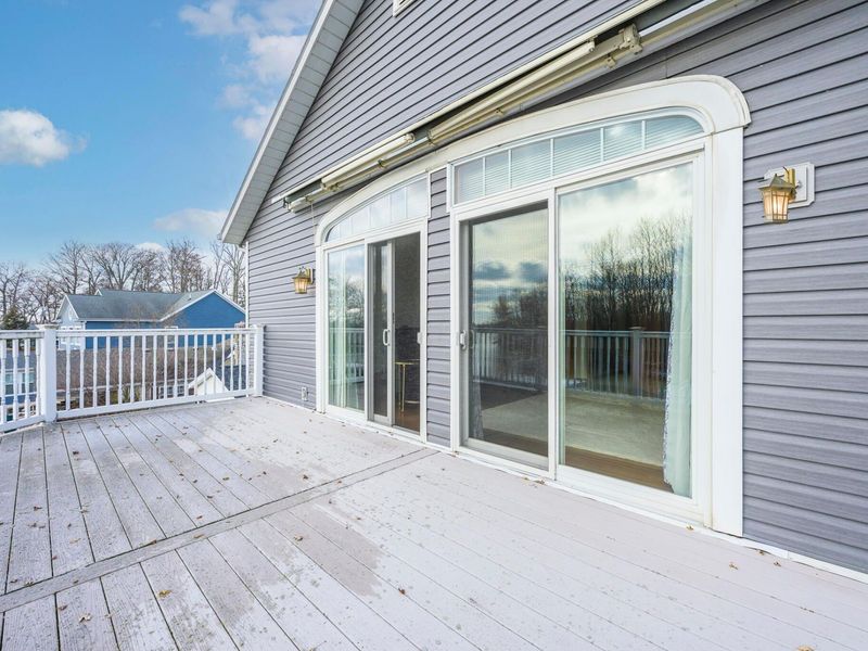 9281 Willow View Drive, Belle Center, OH 43310 Photo 36