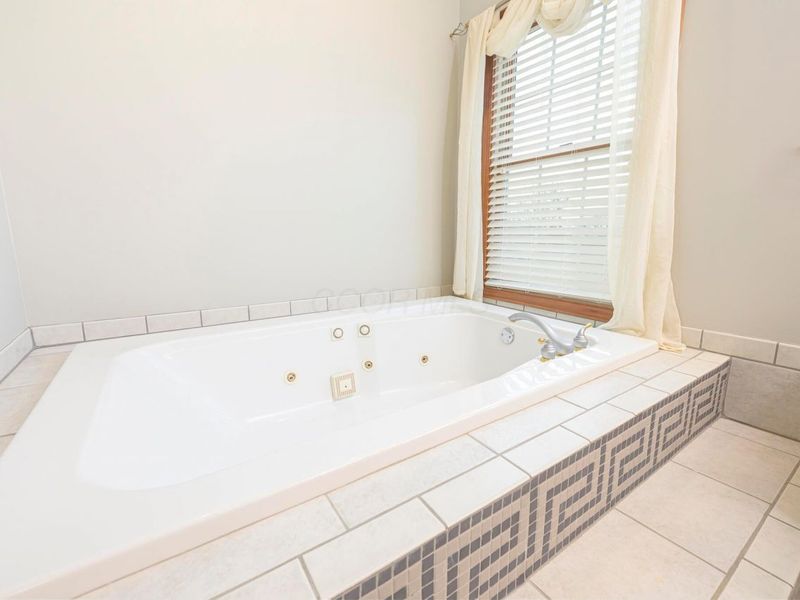 9281 Willow View Drive, Belle Center, OH 43310 Photo 37