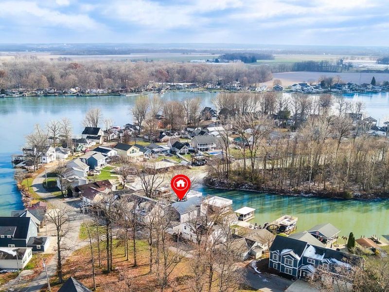 9281 Willow View Drive, Belle Center, OH 43310 Photo 38