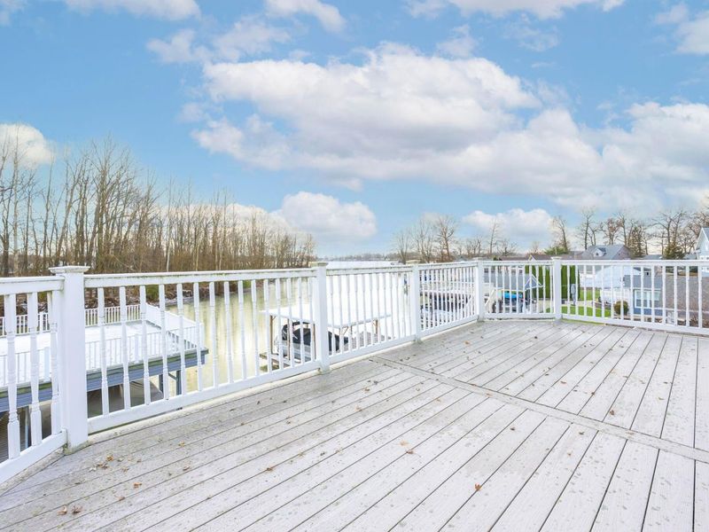 9281 Willow View Drive, Belle Center, OH 43310 Photo 39