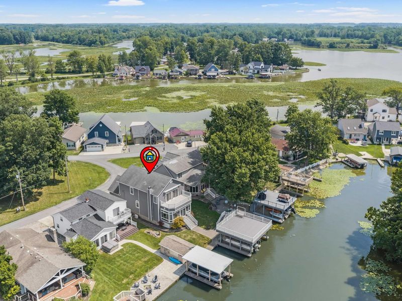 9281 Willow View Drive, Belle Center, OH 43310 Photo 39