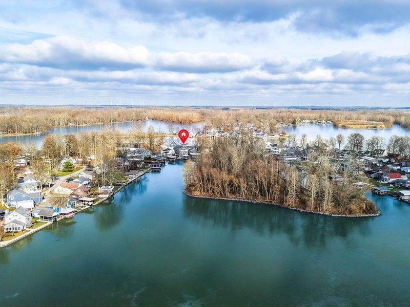 9281 Willow View Drive, Belle Center, OH 43310 Photo 40