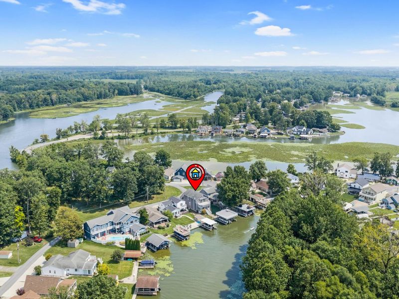 9281 Willow View Drive, Belle Center, OH 43310 Photo 40
