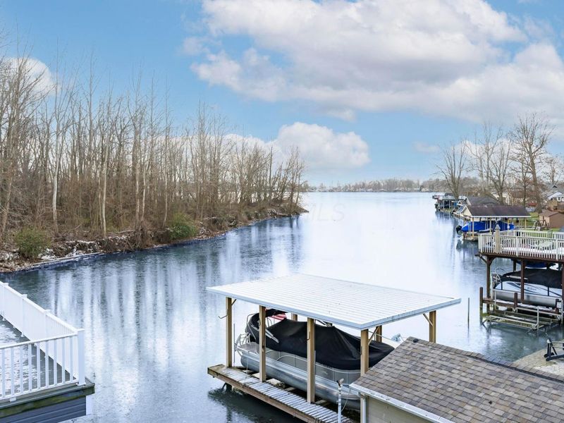 9281 Willow View Drive, Belle Center, OH 43310 Photo 41