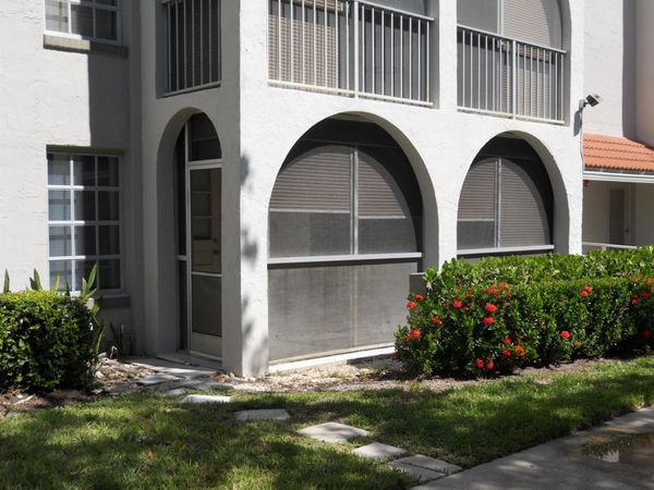 250 NE 20 Street, Unit 123s, Boca Raton, FL 33431