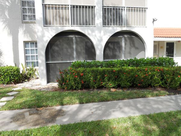 250 NE 20 Street, Unit 123s, Boca Raton, FL 33431