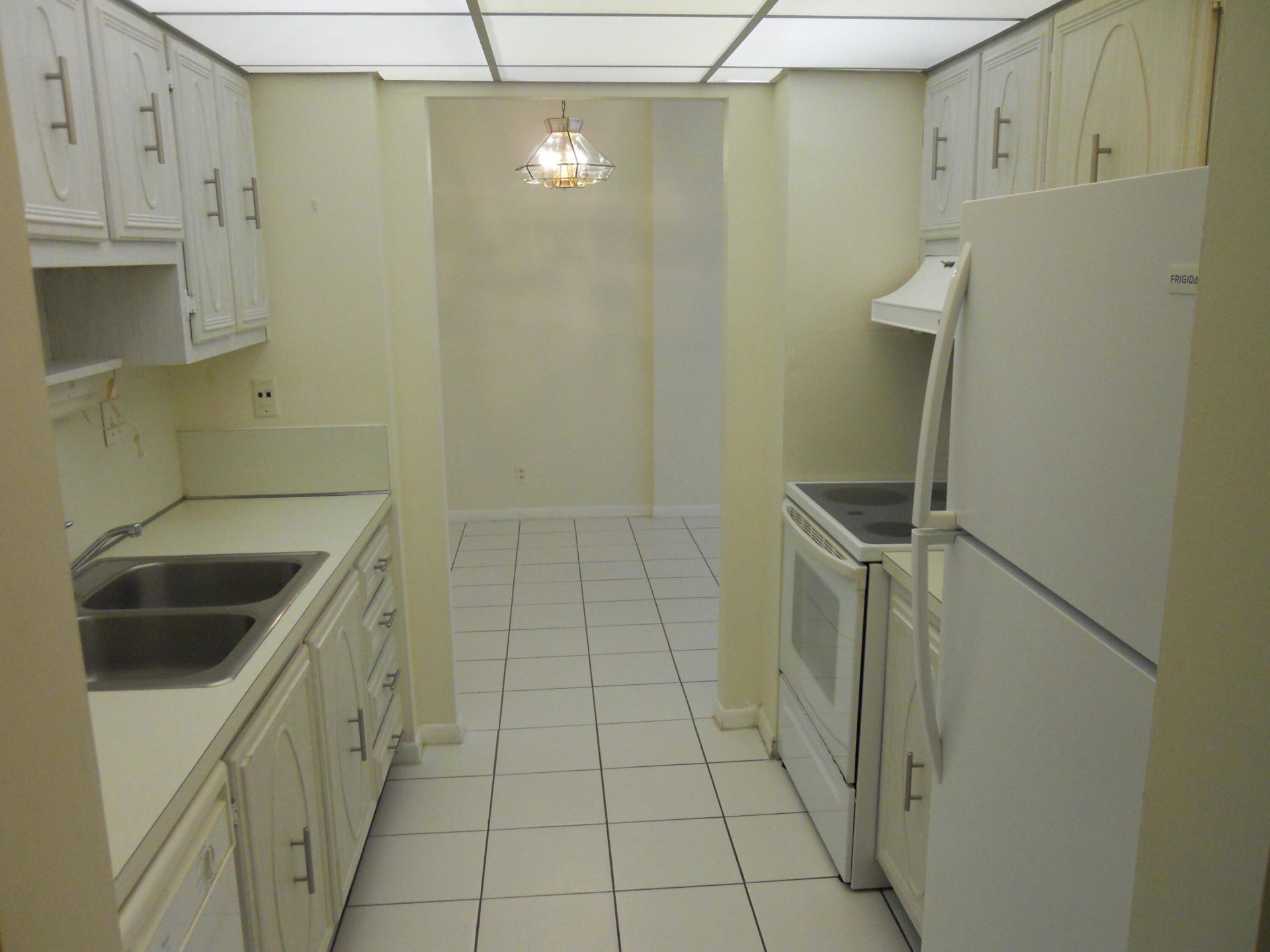 250 NE 20 Street, Unit 123s, Boca Raton, FL 33431 Photo