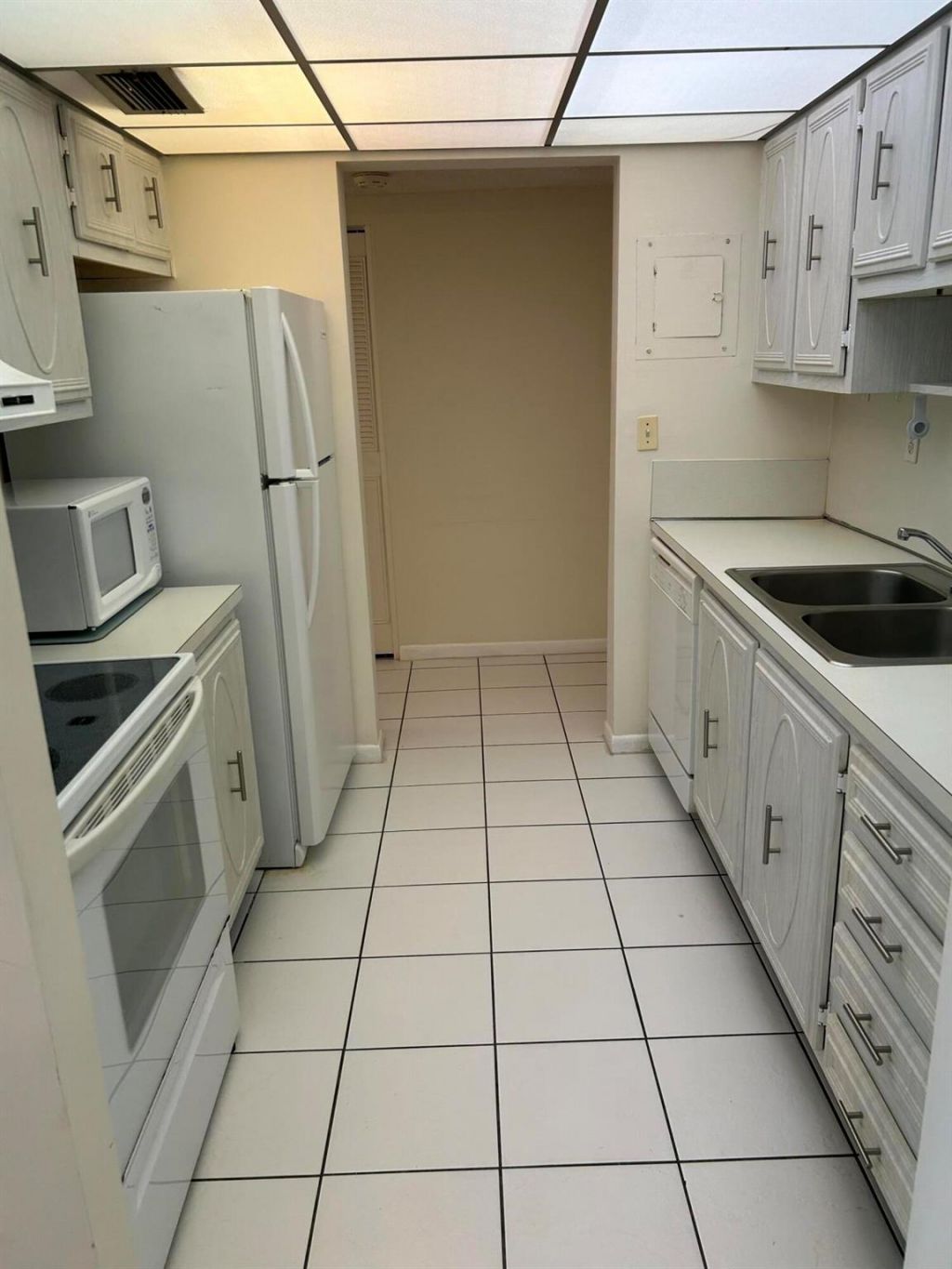 250 NE 20 Street, Unit 123s, Boca Raton, FL 33431 Photo