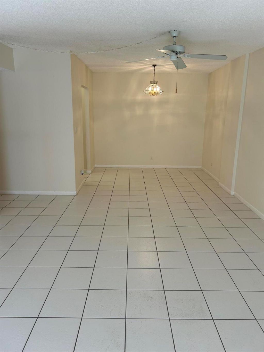 250 NE 20 Street, Unit 123s, Boca Raton, FL 33431 Photo