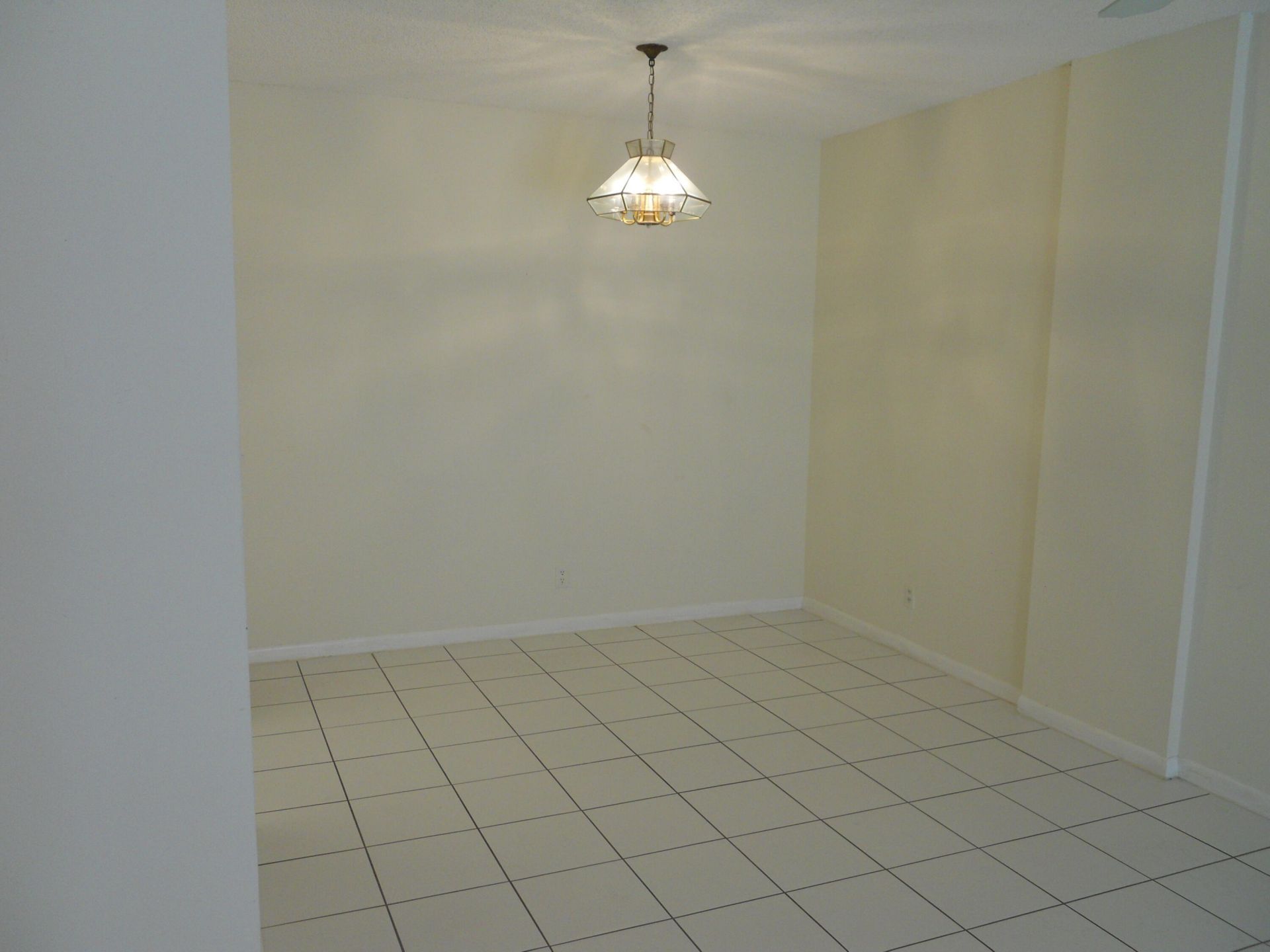 250 NE 20 Street, Unit 123s, Boca Raton, FL 33431 Photo