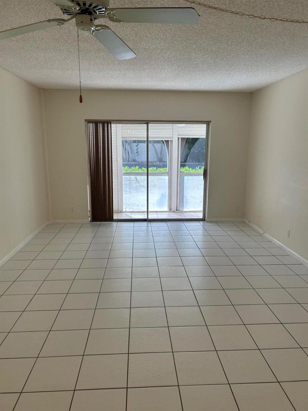 250 NE 20 Street, Unit 123s, Boca Raton, FL 33431 Photo