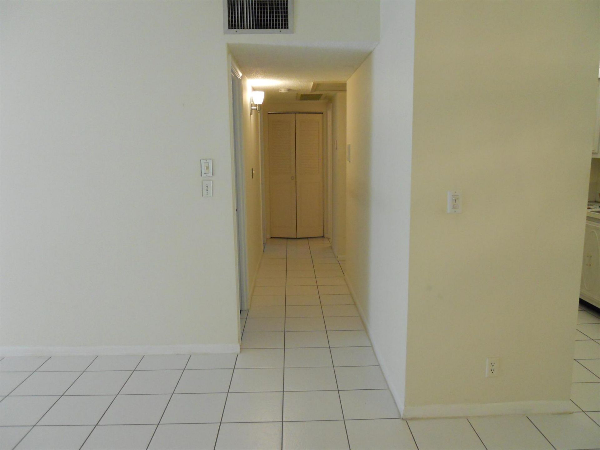 250 NE 20 Street, Unit 123s, Boca Raton, FL 33431 Photo