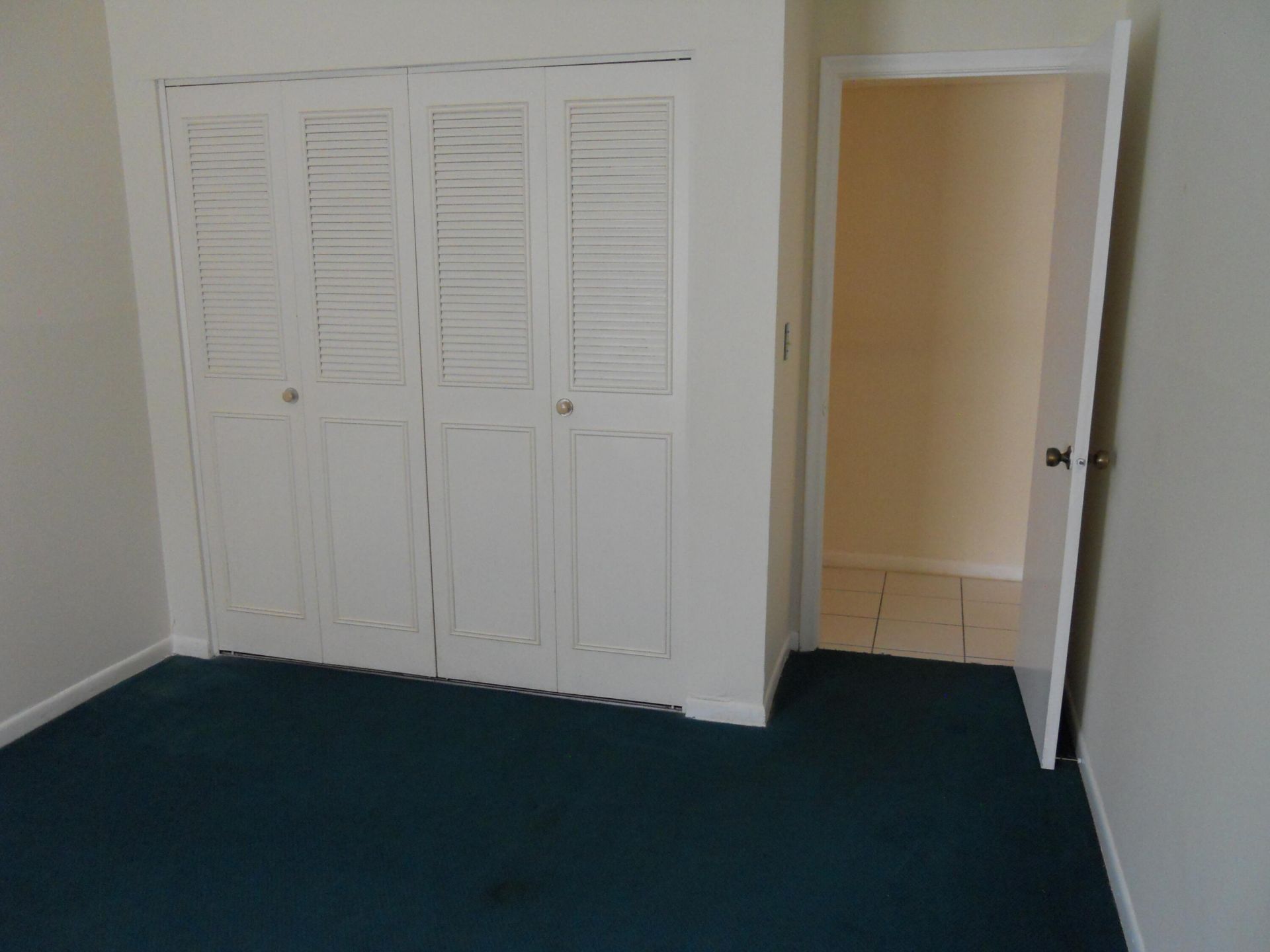 250 NE 20 Street, Unit 123s, Boca Raton, FL 33431 Photo