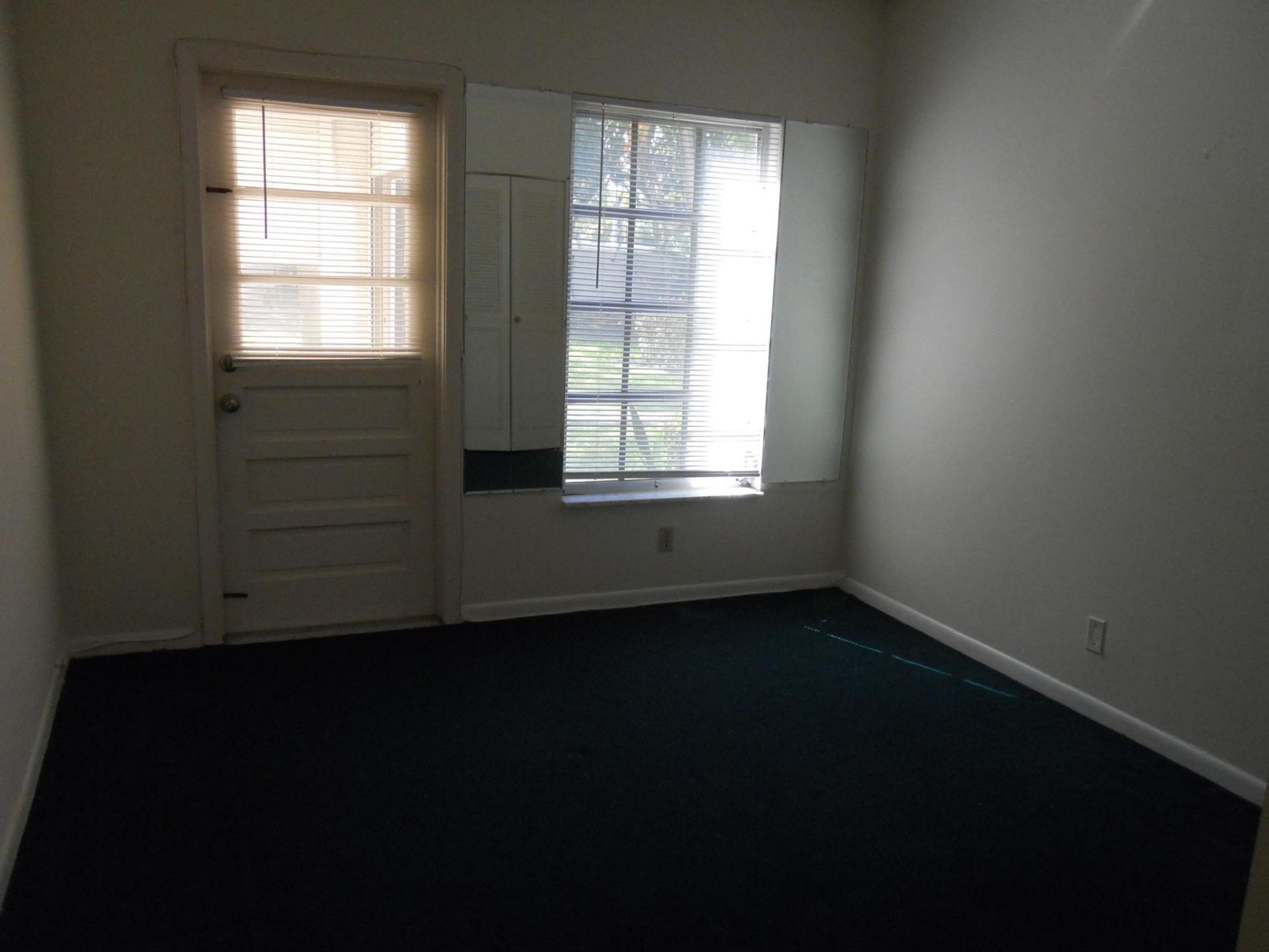 250 NE 20 Street, Unit 123s, Boca Raton, FL 33431 Photo