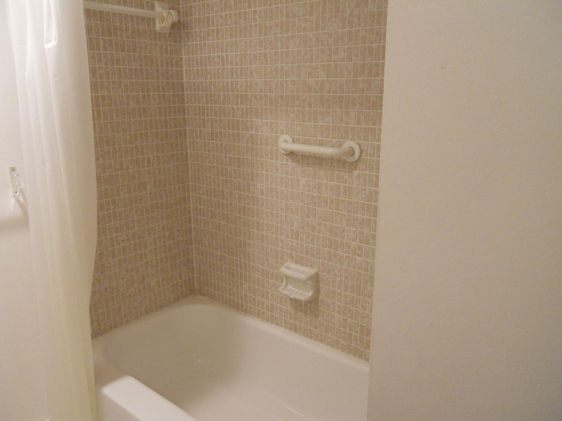 250 NE 20 Street, Unit 123s, Boca Raton, FL 33431 Photo