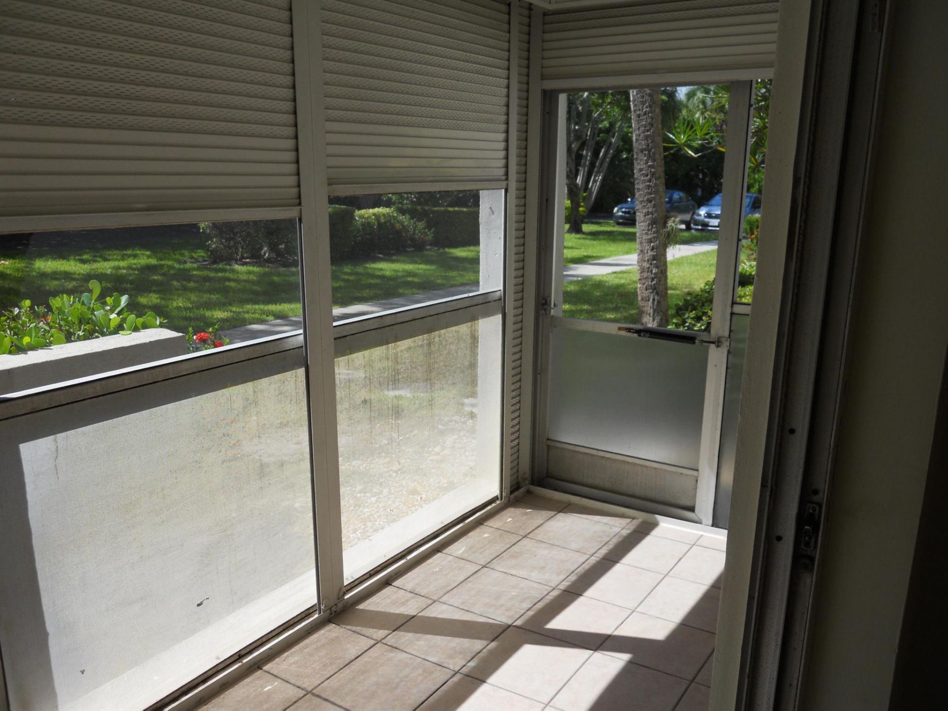 250 NE 20 Street, Unit 123s, Boca Raton, FL 33431 Photo