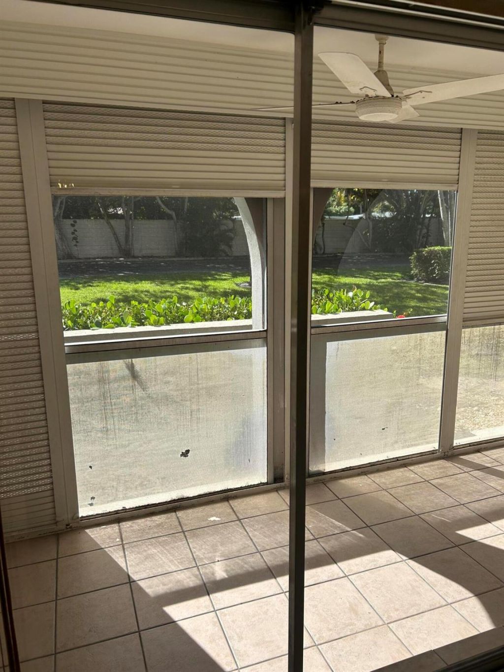 250 NE 20 Street, Unit 123s, Boca Raton, FL 33431 Photo