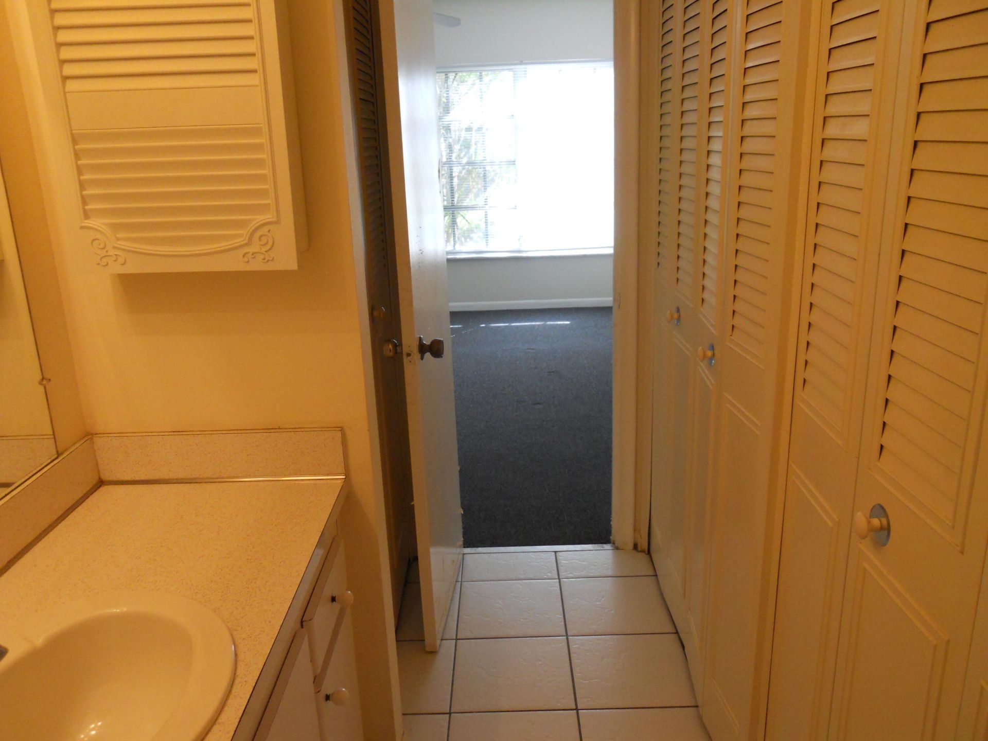 250 NE 20 Street, Unit 123s, Boca Raton, FL 33431 Photo