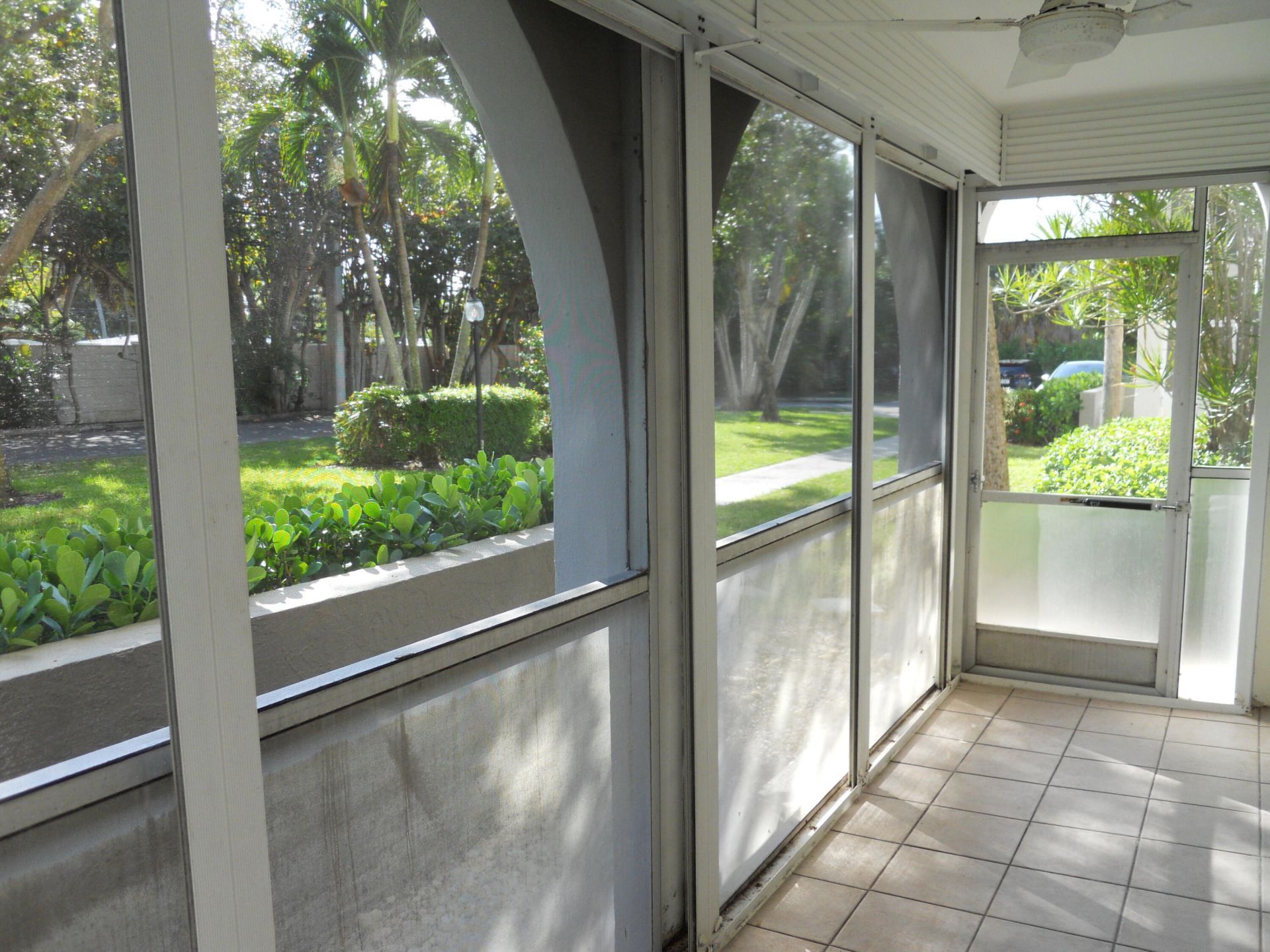 250 NE 20 Street, Unit 123s, Boca Raton, FL 33431 Photo