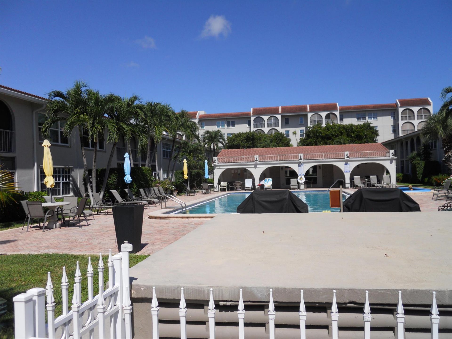 250 NE 20 Street, Unit 123s, Boca Raton, FL 33431 Photo