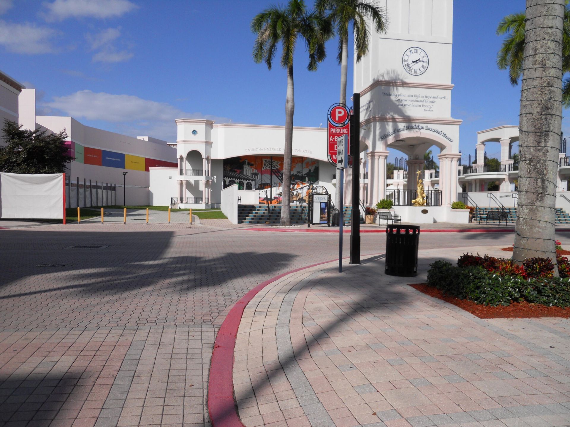 250 NE 20 Street, Unit 123s, Boca Raton, FL 33431 Photo