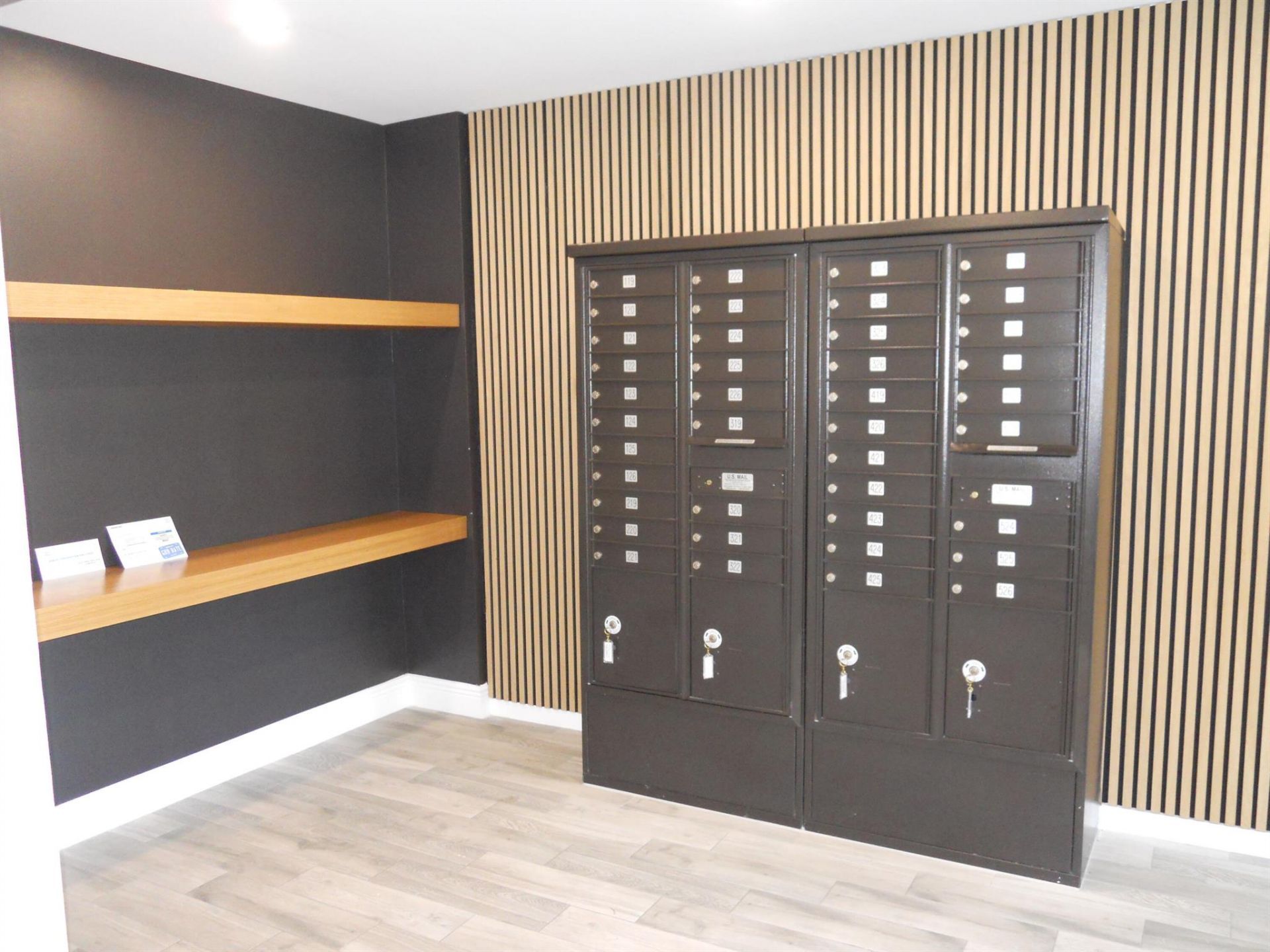 250 NE 20 Street, Unit 123s, Boca Raton, FL 33431 Photo