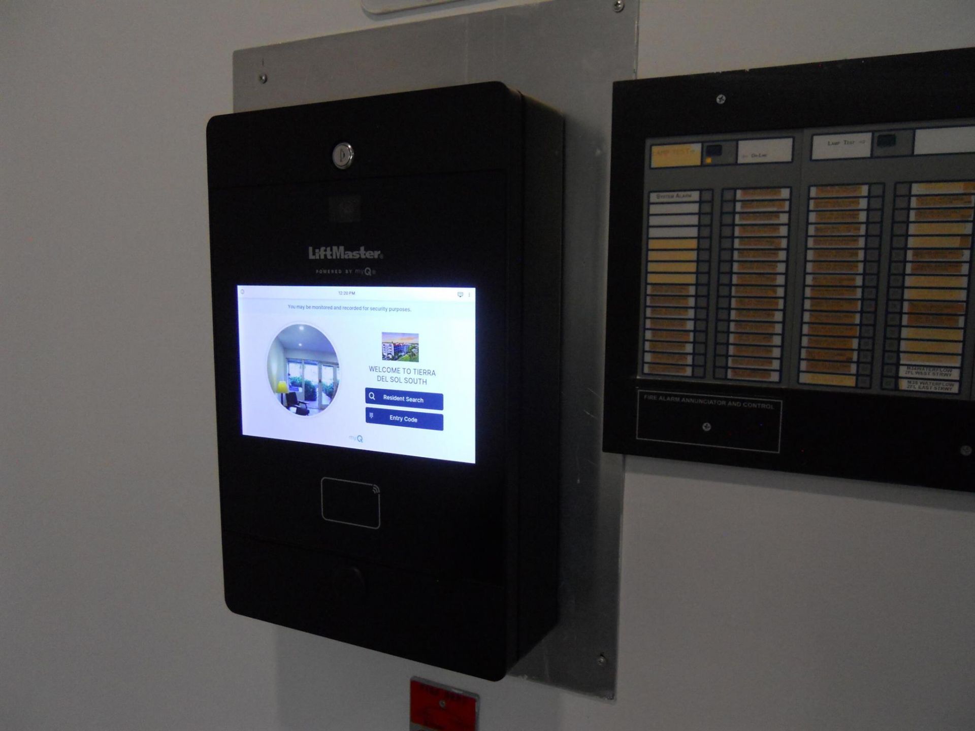 250 NE 20 Street, Unit 123s, Boca Raton, FL 33431 Photo