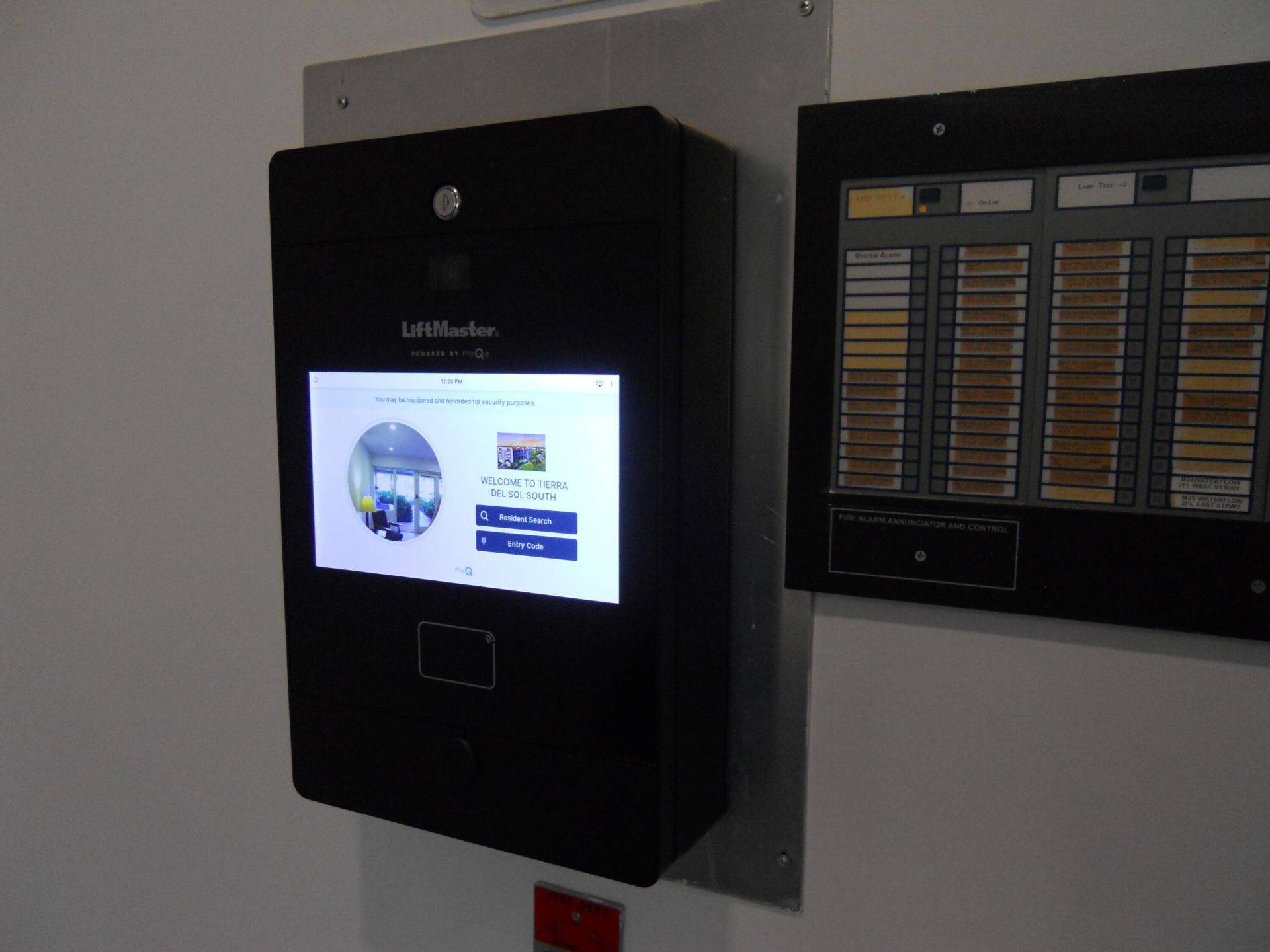 250 NE 20 Street, Unit 123s, Boca Raton, FL 33431 Photo