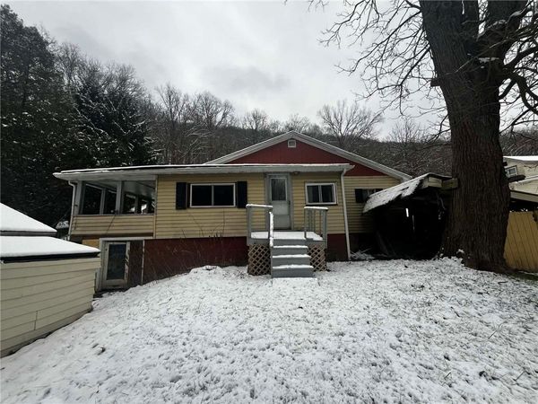 612 State Route 1031, Templeton, PA 16259