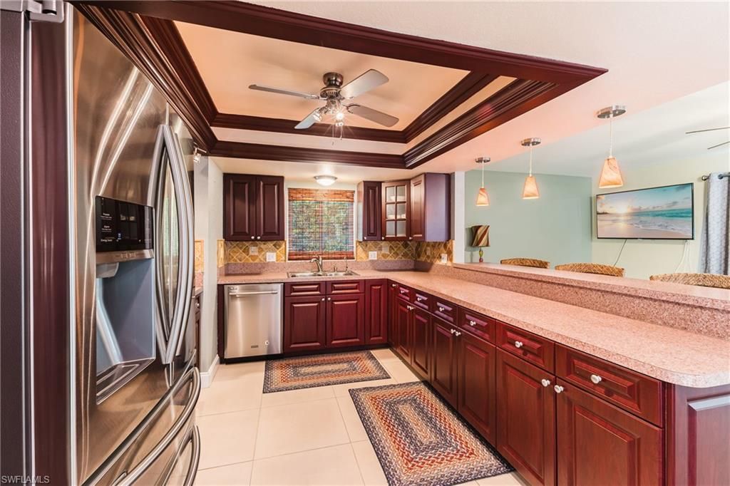 1409 SW 43rd Ter, Cape Coral, FL 33914 Photo