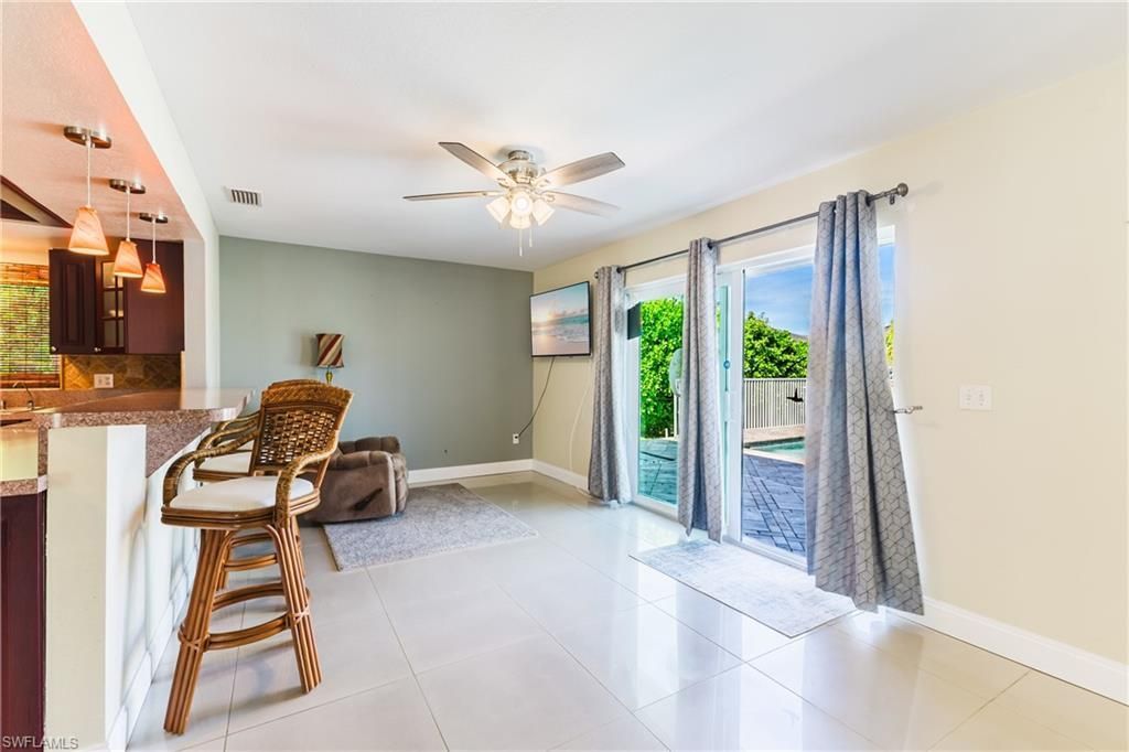 1409 SW 43rd Ter, Cape Coral, FL 33914 Photo