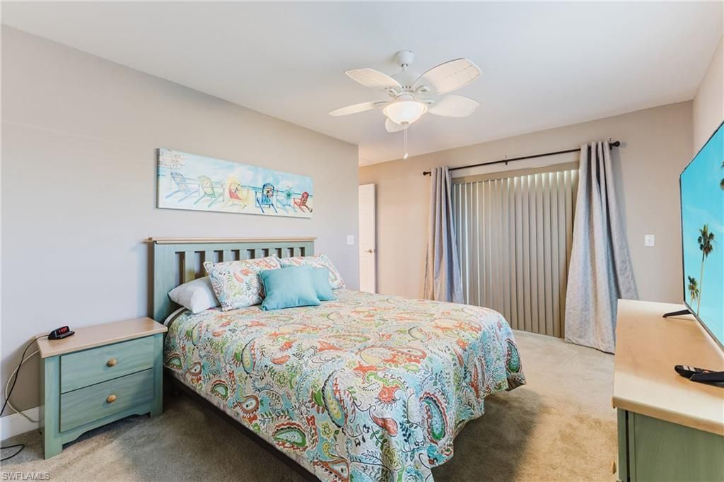 1409 SW 43rd Ter, Cape Coral, FL 33914 Photo