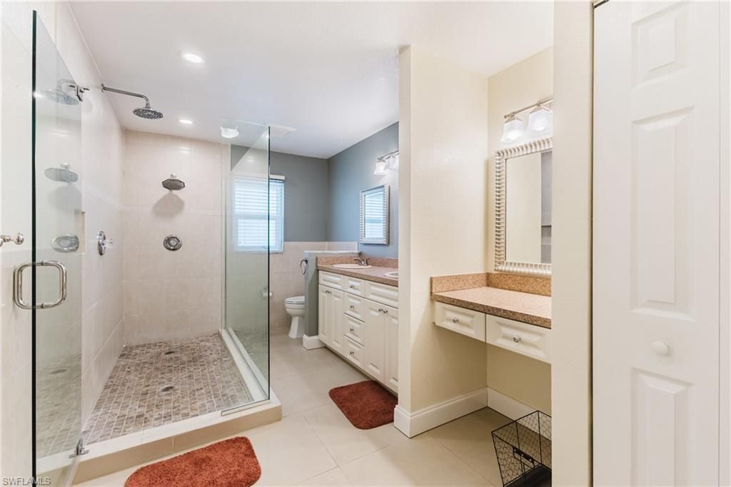 1409 SW 43rd Ter, Cape Coral, FL 33914 Photo