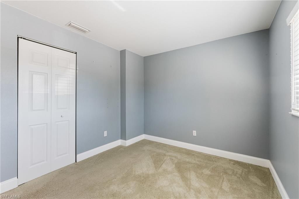 1409 SW 43rd Ter, Cape Coral, FL 33914 Photo