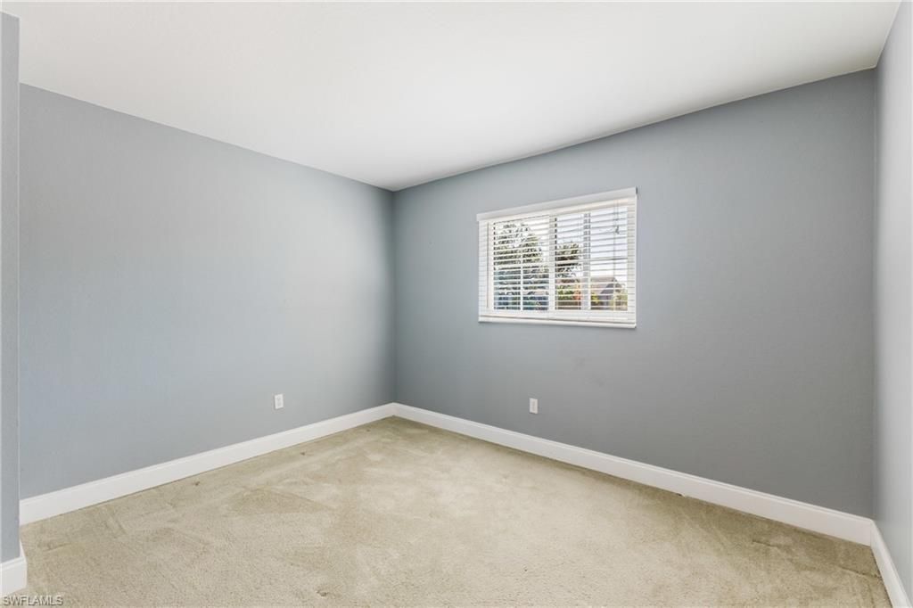 1409 SW 43rd Ter, Cape Coral, FL 33914 Photo