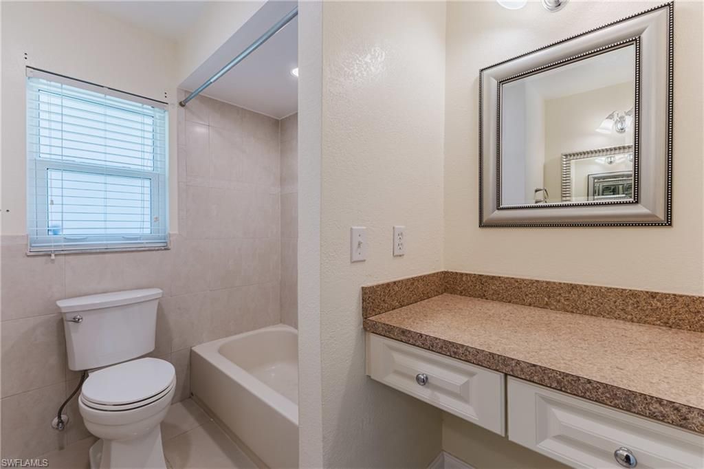 1409 SW 43rd Ter, Cape Coral, FL 33914 Photo