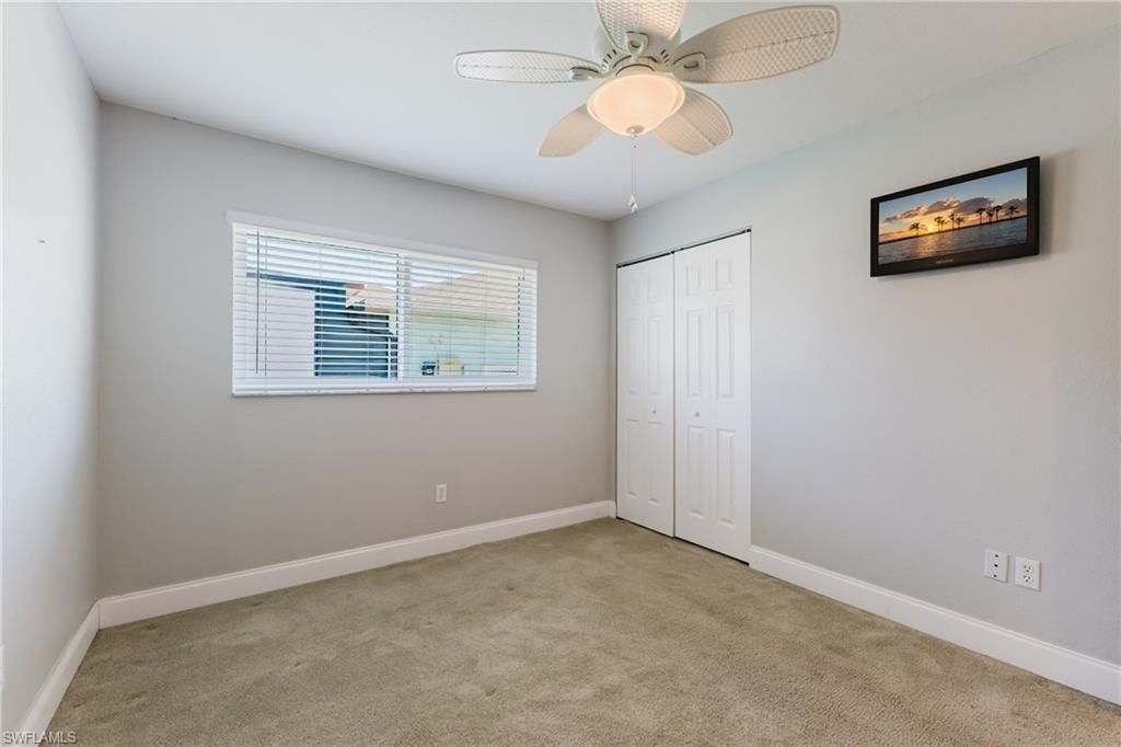 1409 SW 43rd Ter, Cape Coral, FL 33914 Photo