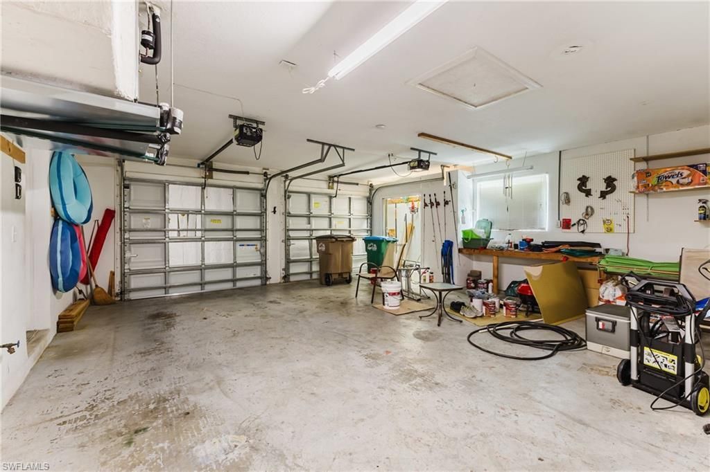 1409 SW 43rd Ter, Cape Coral, FL 33914 Photo