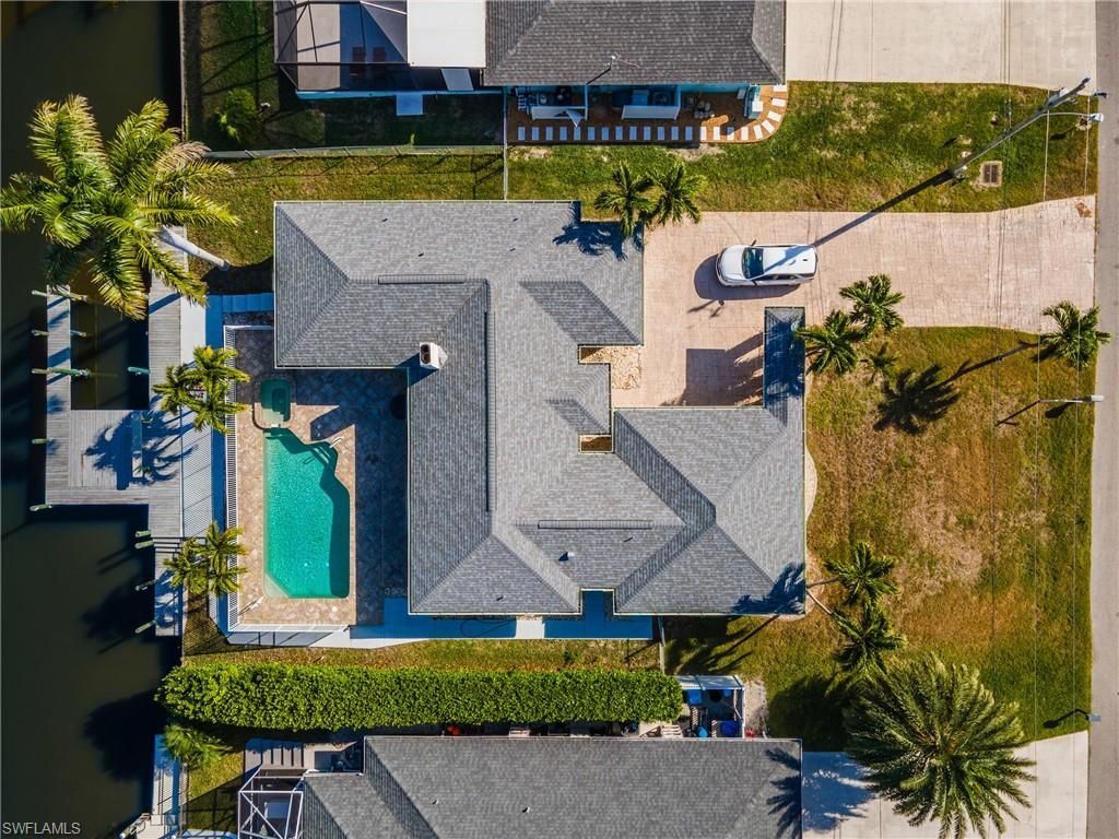 1409 SW 43rd Ter, Cape Coral, FL 33914 Photo