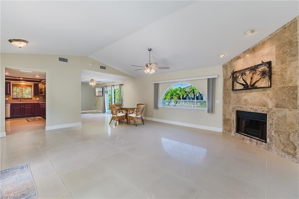 1409 SW 43rd Ter, Cape Coral, FL 33914 Photo