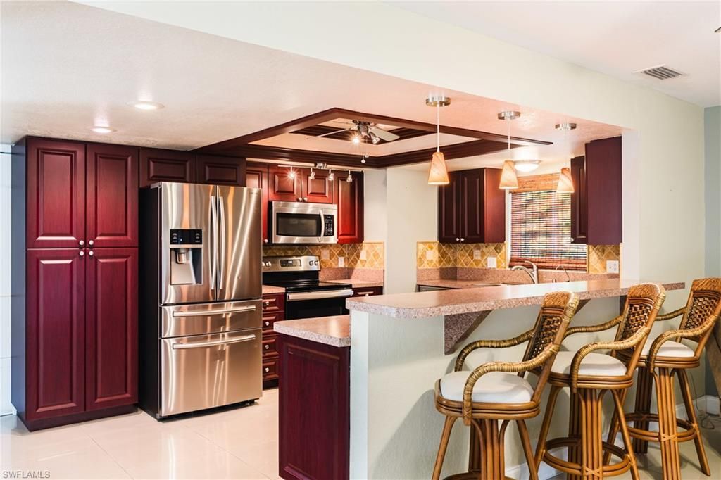 1409 SW 43rd Ter, Cape Coral, FL 33914 Photo