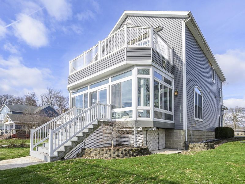 9281 Willow View Road, Belle Center, OH 43310 Photo 10