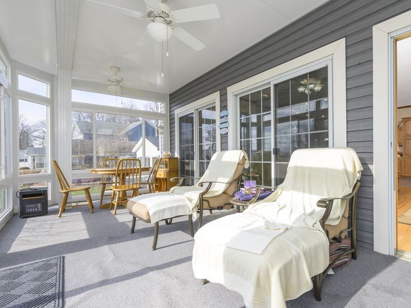 9281 Willow View Road, Belle Center, OH 43310 Photo 12