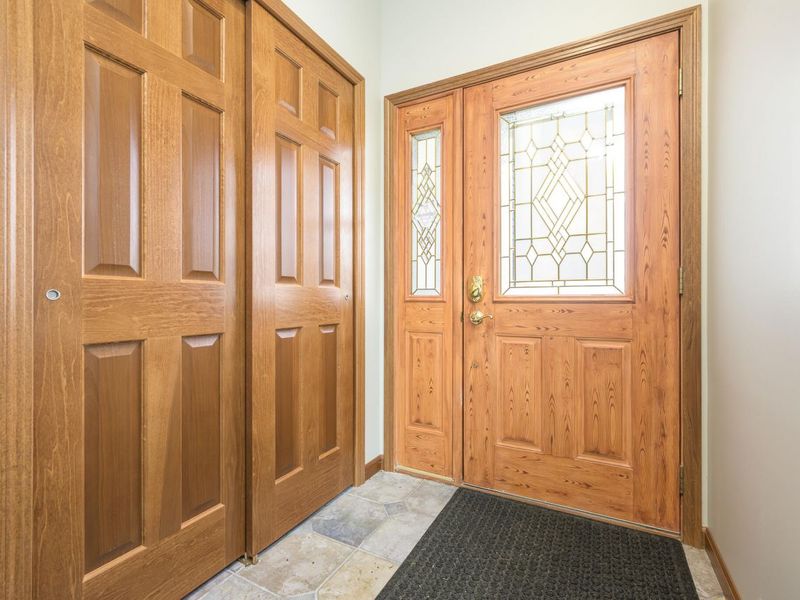 9281 Willow View Road, Belle Center, OH 43310 Photo 14