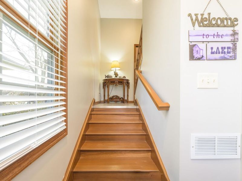 9281 Willow View Road, Belle Center, OH 43310 Photo 15