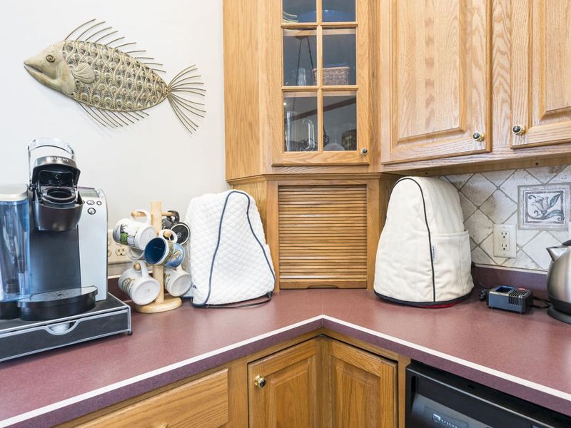 9281 Willow View Road, Belle Center, OH 43310 Photo 18