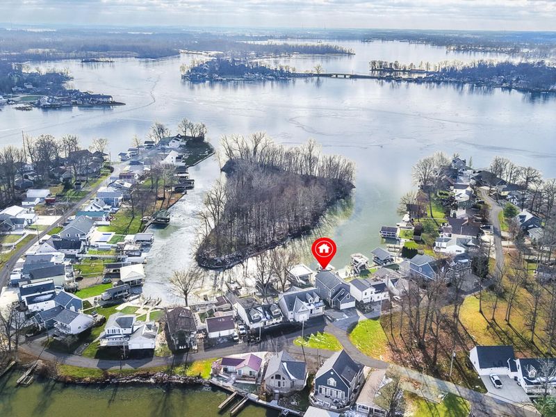 9281 Willow View Road, Belle Center, OH 43310 Photo 2