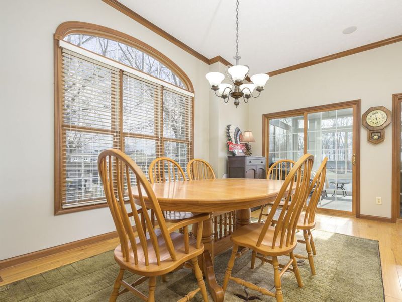 9281 Willow View Road, Belle Center, OH 43310 Photo 23